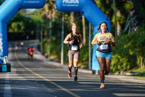 BIB: 
                            <button type="button" onclick="openModal(22571715)" class="btn btn-primary btn-sm float-right btn-popup" data-toggle="modal" data-target=".modal-high-quality">
                        <i class="fas fa-shopping-cart"></i> Add to Cart
                    </button>
                                            <button type="button" onclick="isThisMe(22571715, true)" class="btn btn-success btn-sm float-right btn-popup btn-isme hidden" data-toggle="tooltip" data-placement="bottom" title="นี่คือรูปของคุณใช่ไหม คลิกที่นี่เพื่อเอาเข้าอัลบั้ม">
                        <i class="fas fa-plus"></i> Add to album
                    </button>
                    <button type="button" onclick="isThisMe(22571715, false)" class="btn btn-warning btn-sm float-right btn-popup btn-isnotme hidden">
                        <i class="fas fa-ban"></i> Remove from album
                    </button>